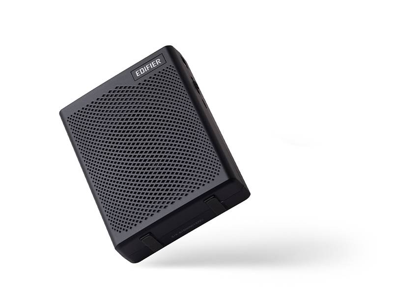 Edifier MF5P Portable Voice Amplifier